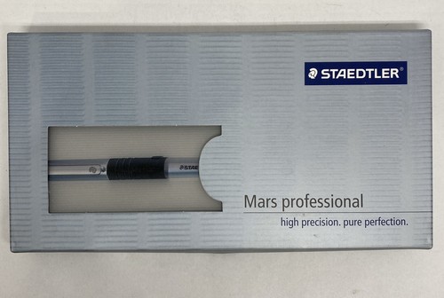 Staedtler mars professional - staedtler,